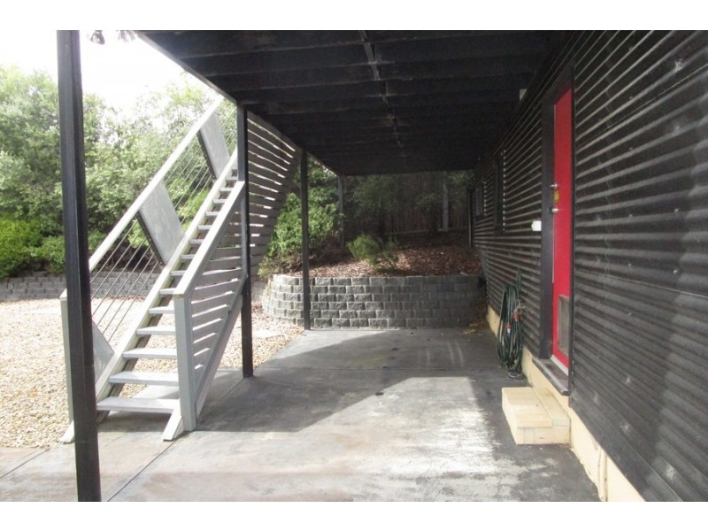 7 NIELSON Drive, Montrose TAS 7010