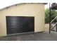 7 NIELSON Drive, Montrose TAS 7010