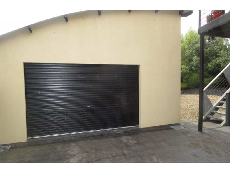 7 NIELSON Drive, Montrose TAS 7010