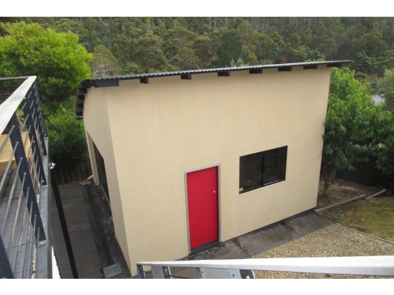 7 NIELSON Drive, Montrose TAS 7010