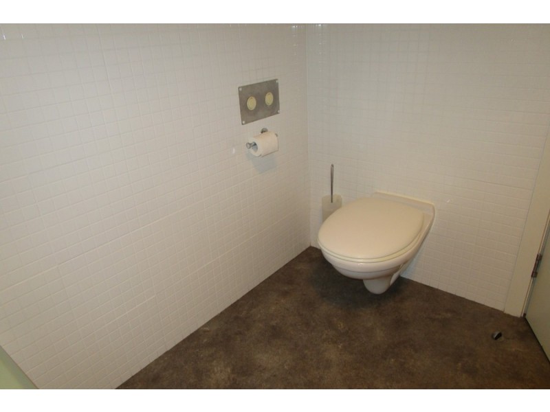 7 NIELSON Drive, Montrose TAS 7010
