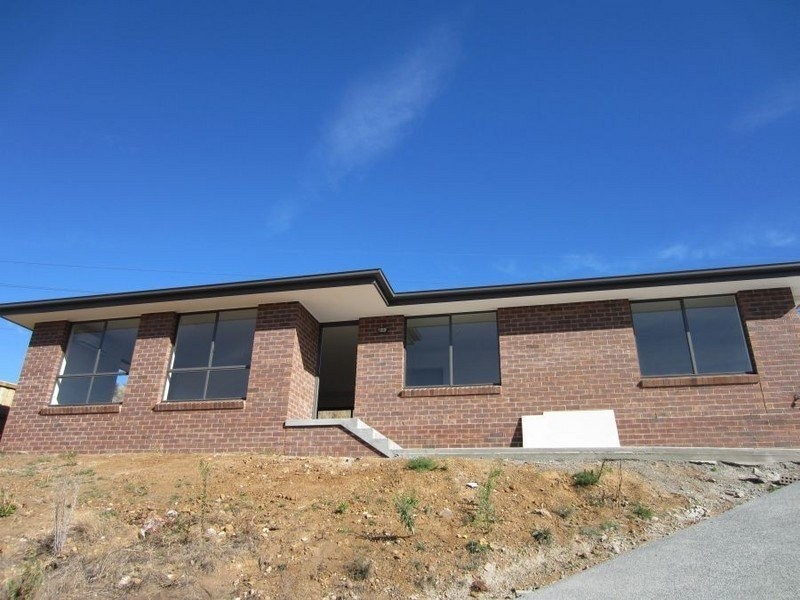 35 Joshua Street, Mornington TAS 7018