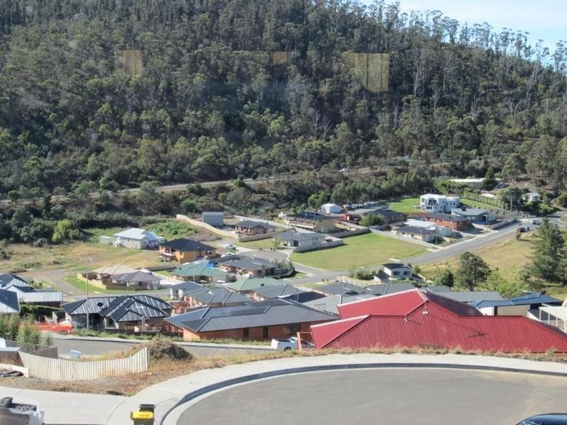 35 Joshua Street, Mornington TAS 7018