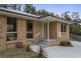 160 Branscombe Road, Claremont TAS 7011