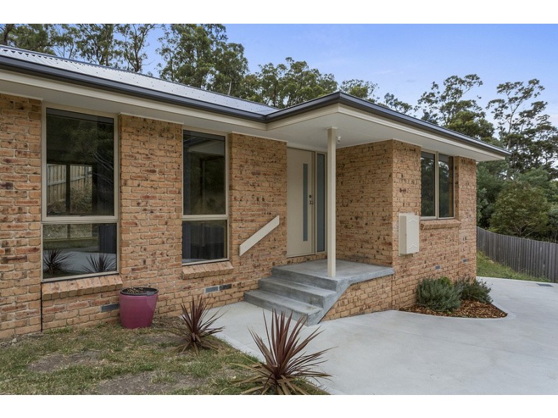 160 Branscombe Road, Claremont TAS 7011