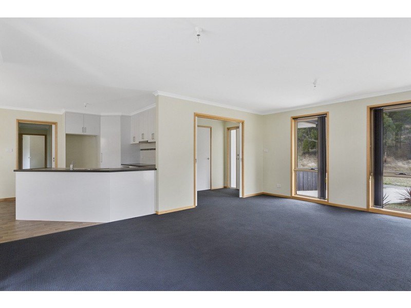 160 Branscombe Road, Claremont TAS 7011