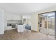 160 Branscombe Road, Claremont TAS 7011