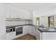 160 Branscombe Road, Claremont TAS 7011