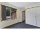160 Branscombe Road, Claremont TAS 7011