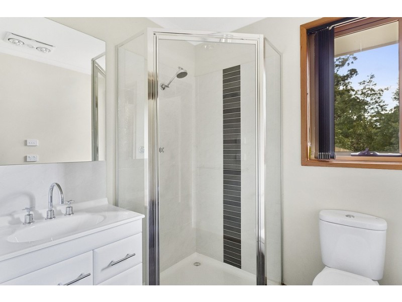 160 Branscombe Road, Claremont TAS 7011