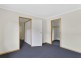 160 Branscombe Road, Claremont TAS 7011