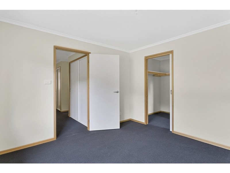 160 Branscombe Road, Claremont TAS 7011