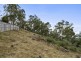 160 Branscombe Road, Claremont TAS 7011