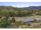 160 Branscombe Road, Claremont TAS 7011