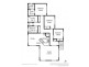 160 Branscombe Road, Claremont TAS 7011 Floorplan