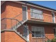 4/43 Toorak Avenue, Mount Stuart TAS 7000