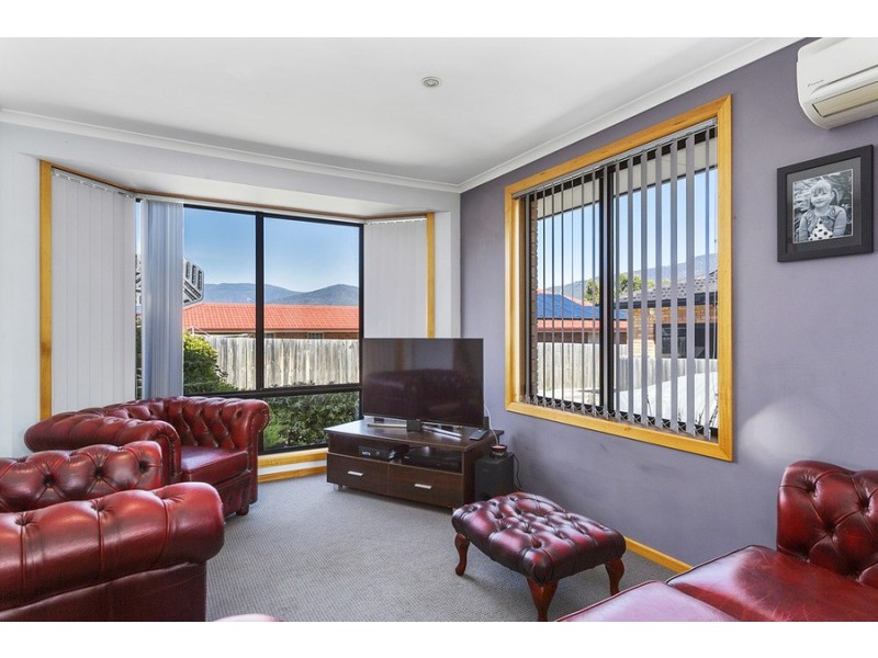 2/44 Jetty Road, Old Beach TAS 7017