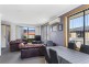 2/44 Jetty Road, Old Beach TAS 7017