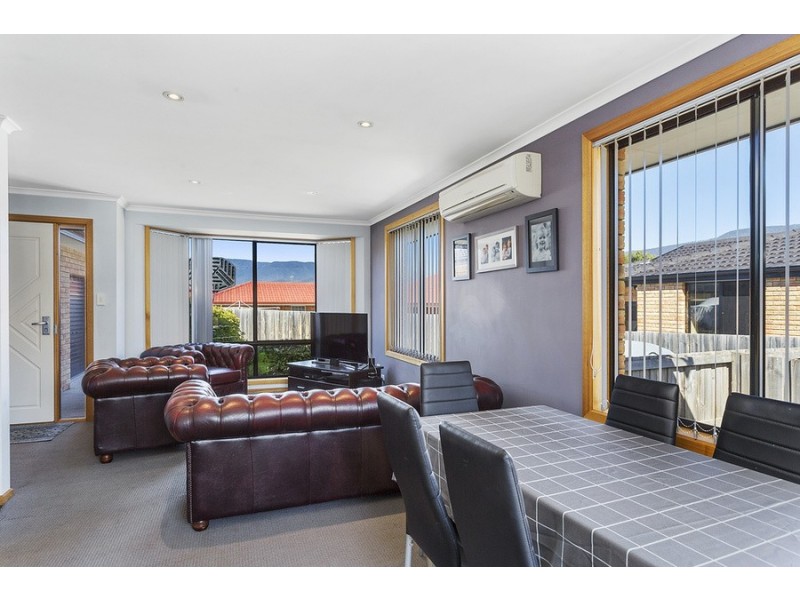 2/44 Jetty Road, Old Beach TAS 7017