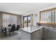 2/44 Jetty Road, Old Beach TAS 7017