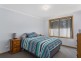2/44 Jetty Road, Old Beach TAS 7017