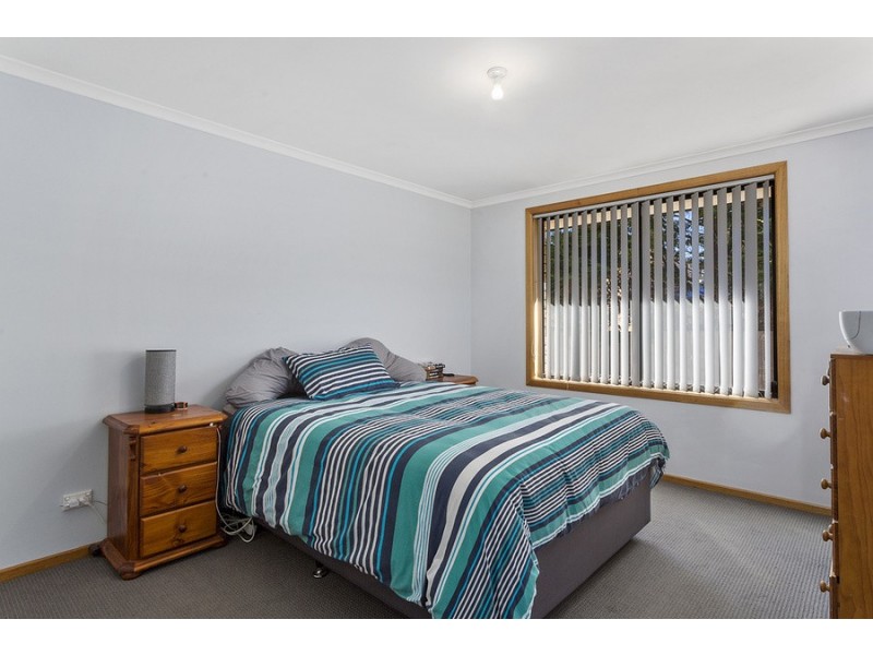 2/44 Jetty Road, Old Beach TAS 7017