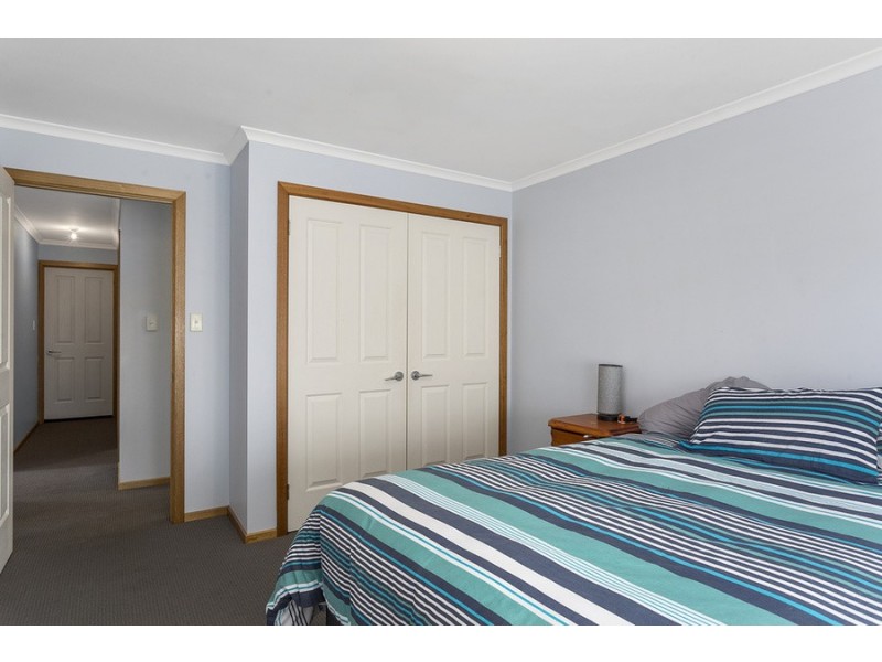 2/44 Jetty Road, Old Beach TAS 7017