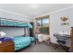 2/44 Jetty Road, Old Beach TAS 7017