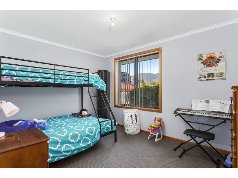 2/44 Jetty Road, Old Beach TAS 7017