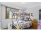 2/44 Jetty Road, Old Beach TAS 7017