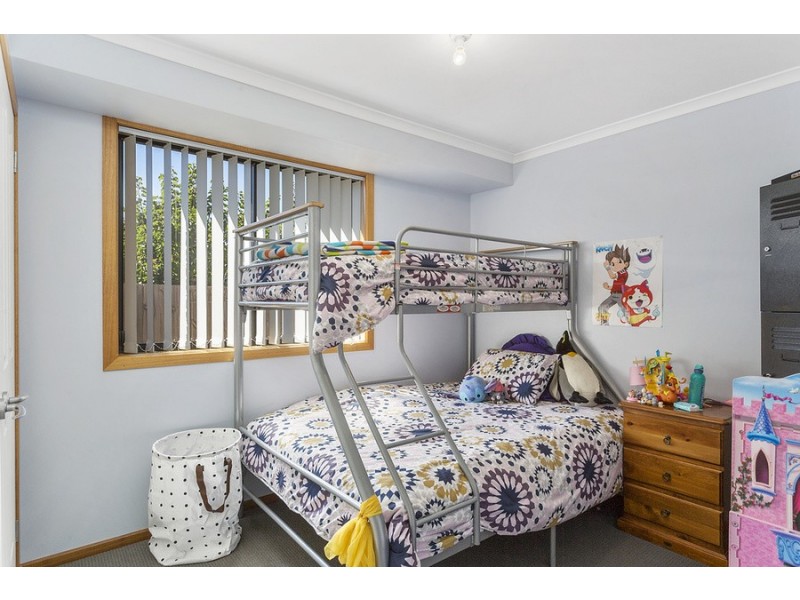 2/44 Jetty Road, Old Beach TAS 7017