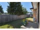 2/44 Jetty Road, Old Beach TAS 7017