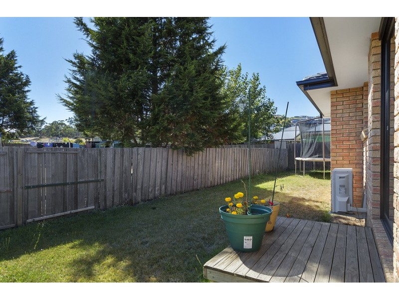 2/44 Jetty Road, Old Beach TAS 7017