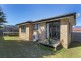 2/44 Jetty Road, Old Beach TAS 7017