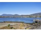 2/44 Jetty Road, Old Beach TAS 7017