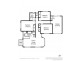 2/44 Jetty Road, Old Beach TAS 7017 Floorplan