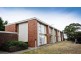 6/3 Clifford Court, Howrah TAS 7018