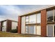 6/3 Clifford Court, Howrah TAS 7018