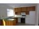6/3 Clifford Court, Howrah TAS 7018