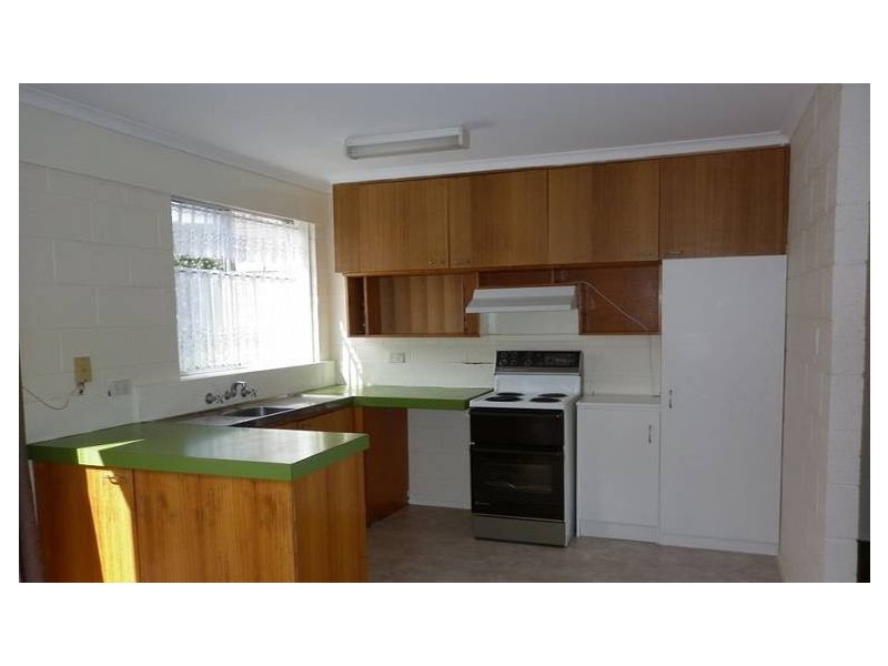 6/3 Clifford Court, Howrah TAS 7018
