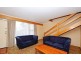 6/3 Clifford Court, Howrah TAS 7018