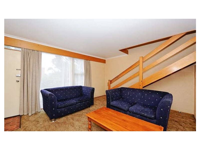 6/3 Clifford Court, Howrah TAS 7018