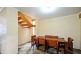 6/3 Clifford Court, Howrah TAS 7018