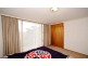 6/3 Clifford Court, Howrah TAS 7018