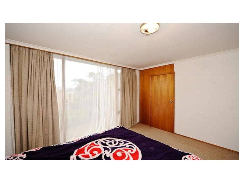 6/3 Clifford Court, Howrah TAS 7018
