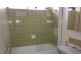 6/3 Clifford Court, Howrah TAS 7018