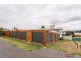 5 Milpara Street, Berriedale TAS 7011