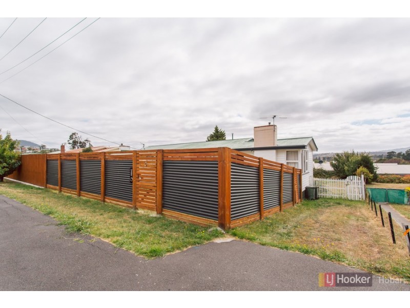 5 Milpara Street, Berriedale TAS 7011