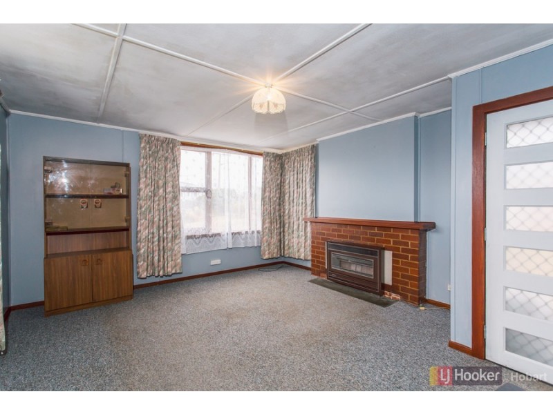 5 Milpara Street, Berriedale TAS 7011