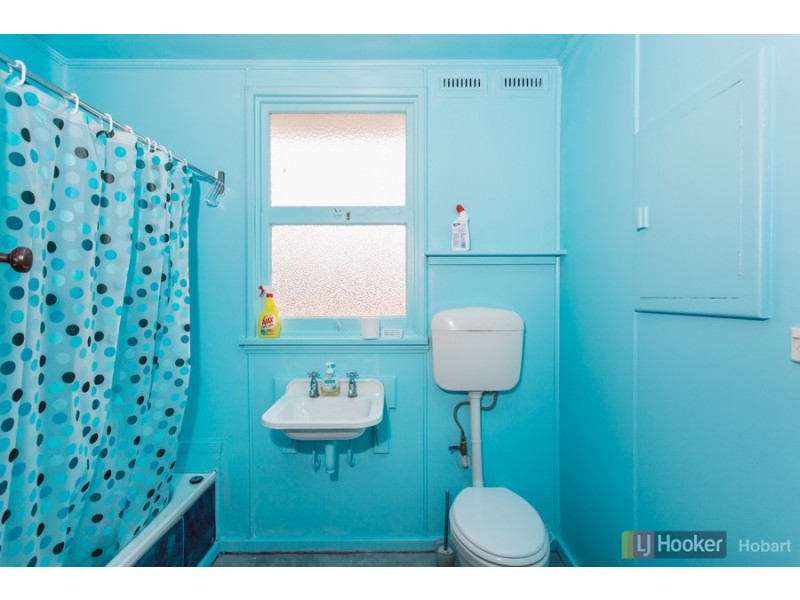 5 Milpara Street, Berriedale TAS 7011